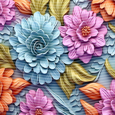 20oz integrate-EJ-10699